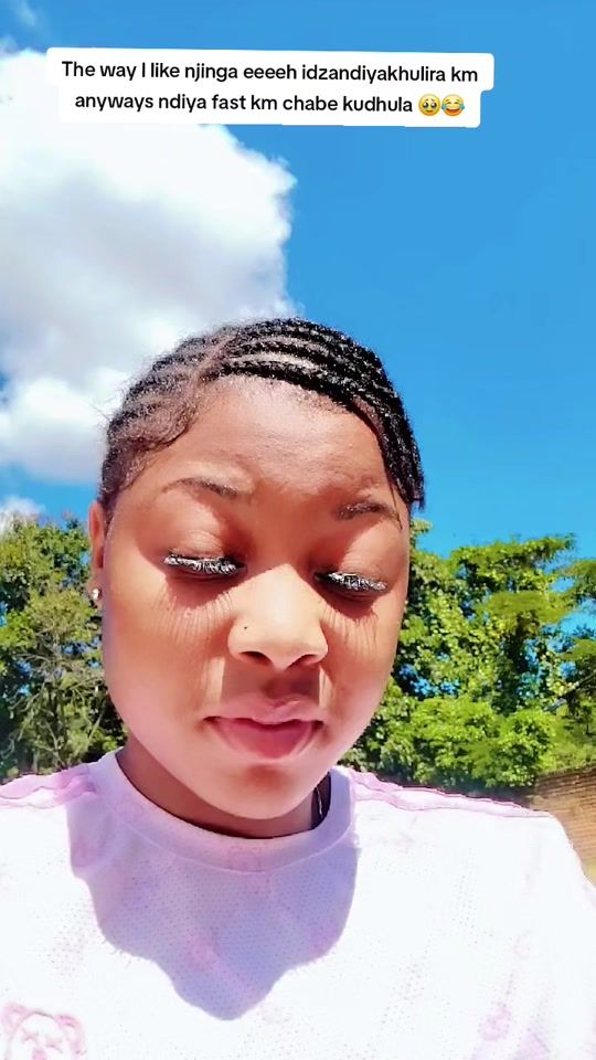 TikTok video thumbnail by 19beckyspice