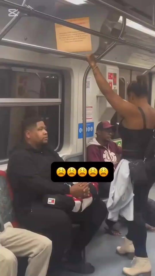 TikTok video thumbnail by guaboe677