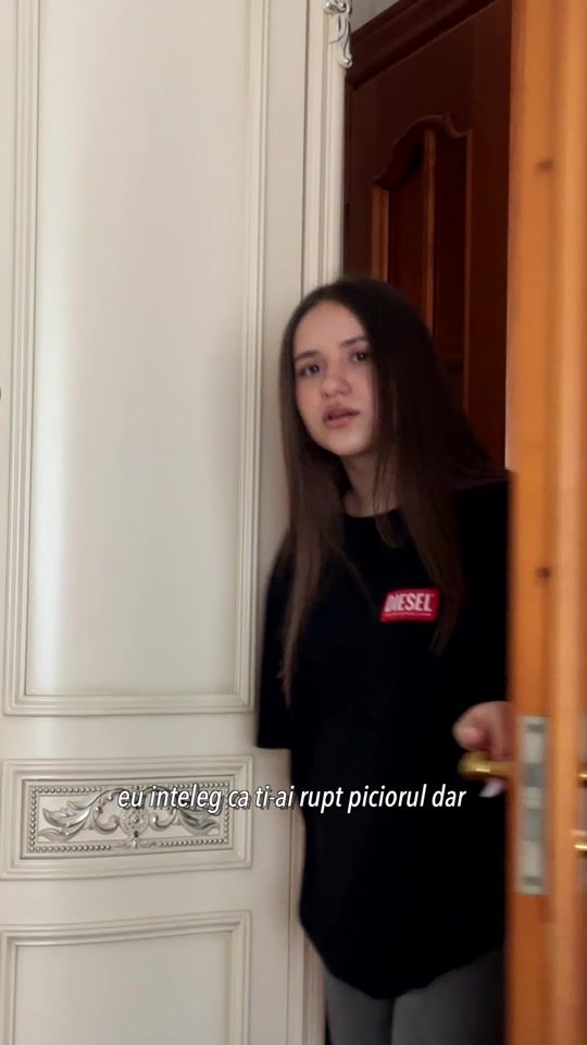 TikTok video thumbnail by hugofficial.m