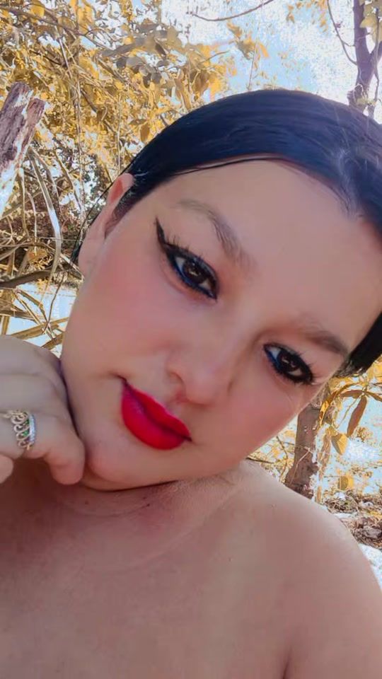 TikTok video thumbnail by jitana.alfaro