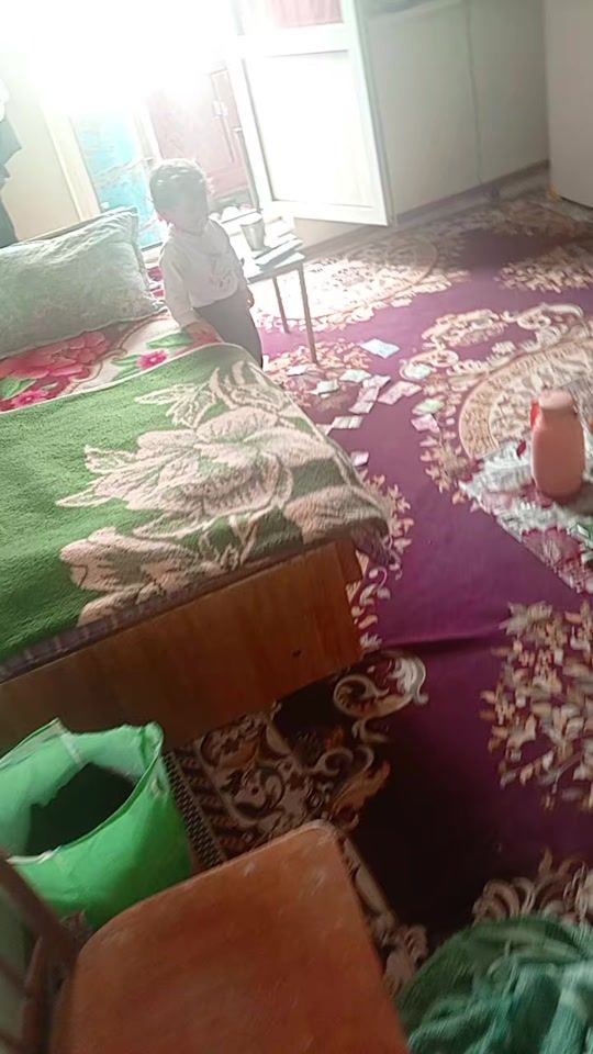 TikTok video thumbnail by ayisa.fameli4