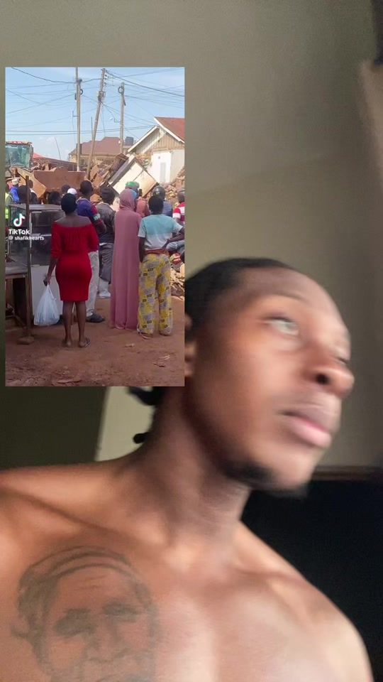 TikTok video thumbnail by shirtlessboss2