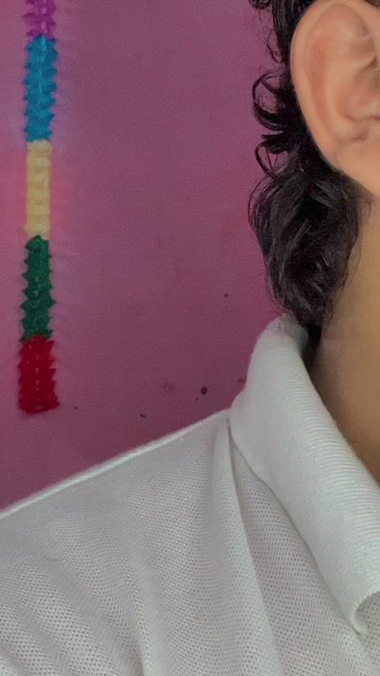 TikTok video thumbnail by purangorkhalipuran