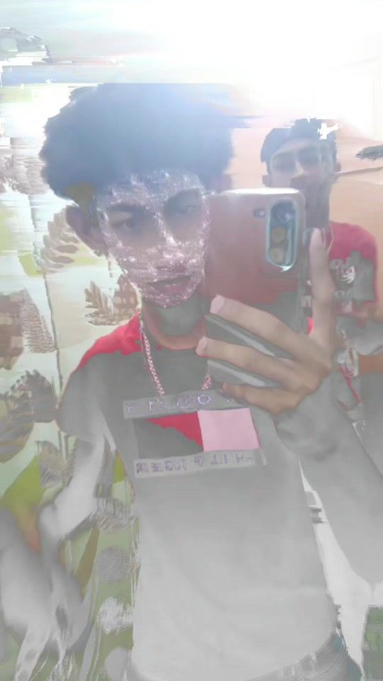 TikTok video thumbnail by nyal_.2009