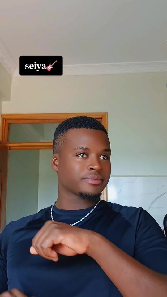 TikTok video thumbnail by dennohcabz01