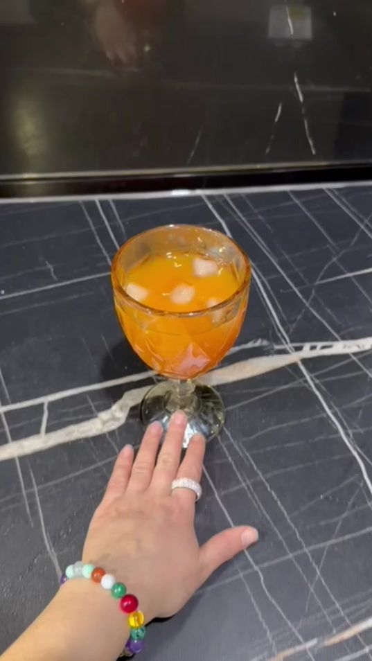 TikTok video thumbnail by ledipiro