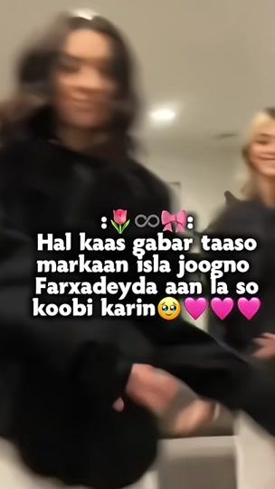 TikTok video thumbnail by .1.4.6.2