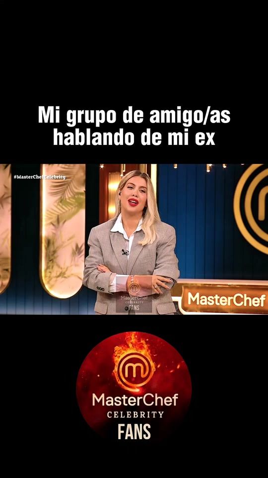 TikTok video thumbnail by masterchefargfan
