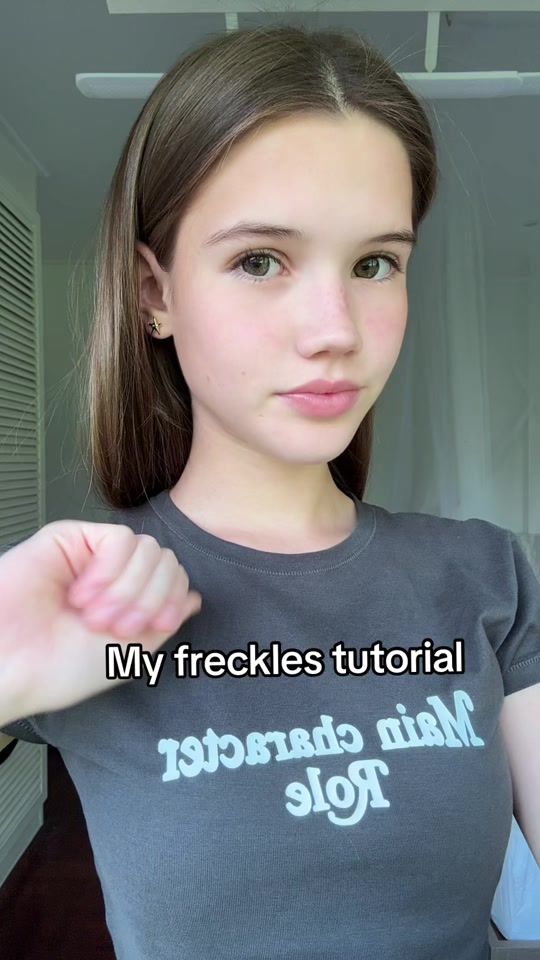 TikTok video thumbnail by zhen4eg_4