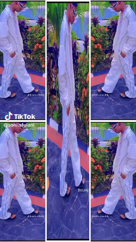 TikTok video thumbnail by sadiq.skboy5