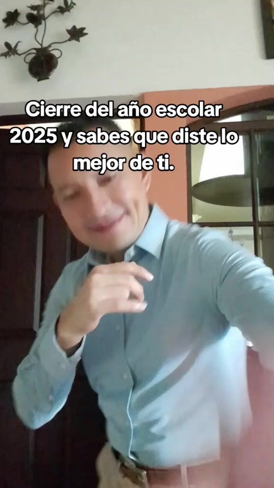 TikTok video thumbnail by jc302021