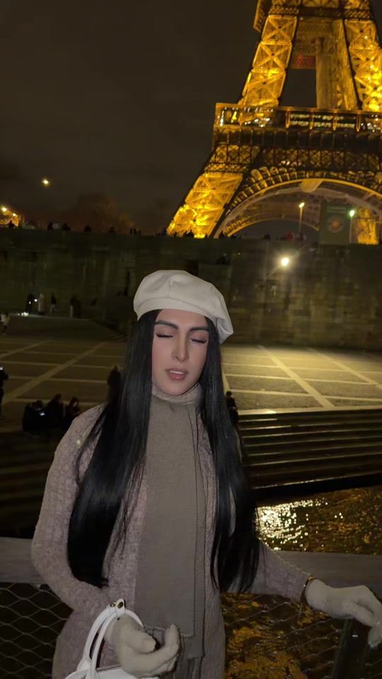 TikTok video thumbnail by sararivera034