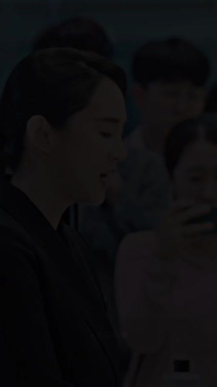 TikTok video thumbnail by asamvr