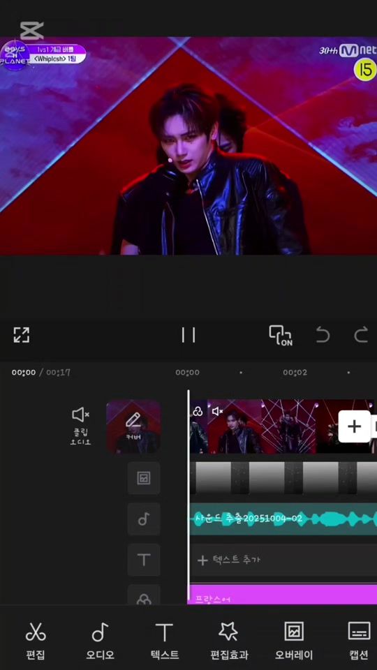 TikTok video thumbnail by hx.u5n