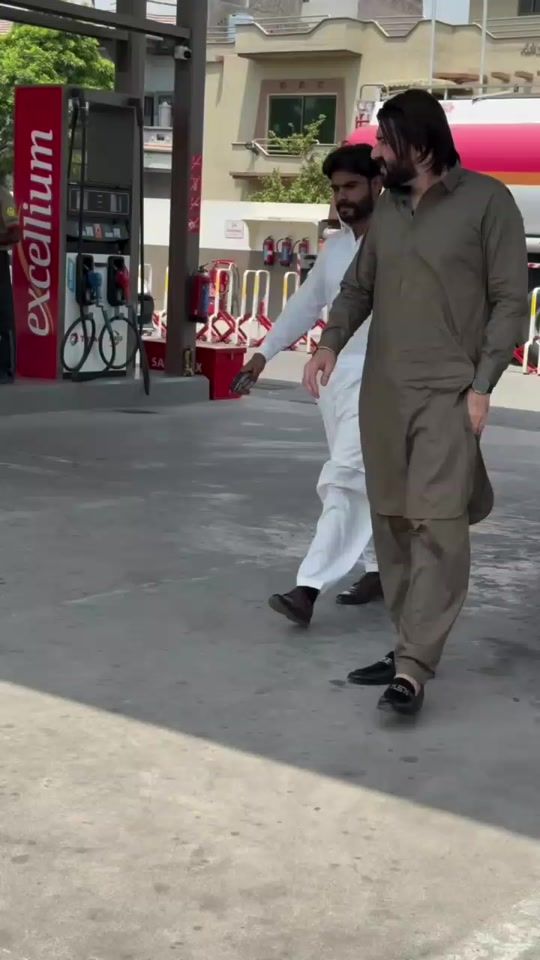 TikTok video thumbnail by zaqidogar999