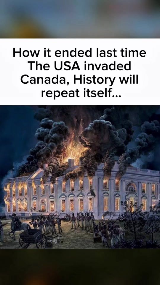 TikTok video thumbnail by scotian.canuck