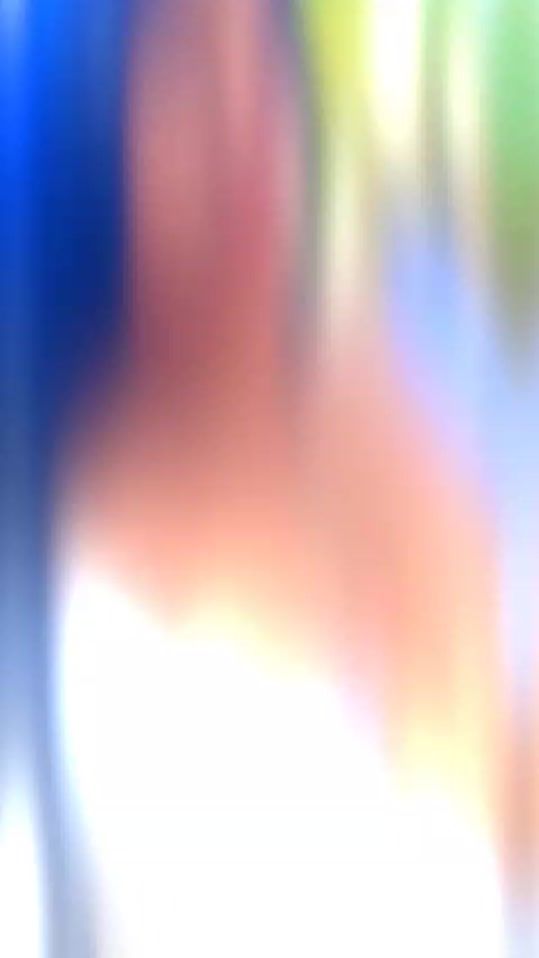 TikTok video thumbnail by fatimitaduarte