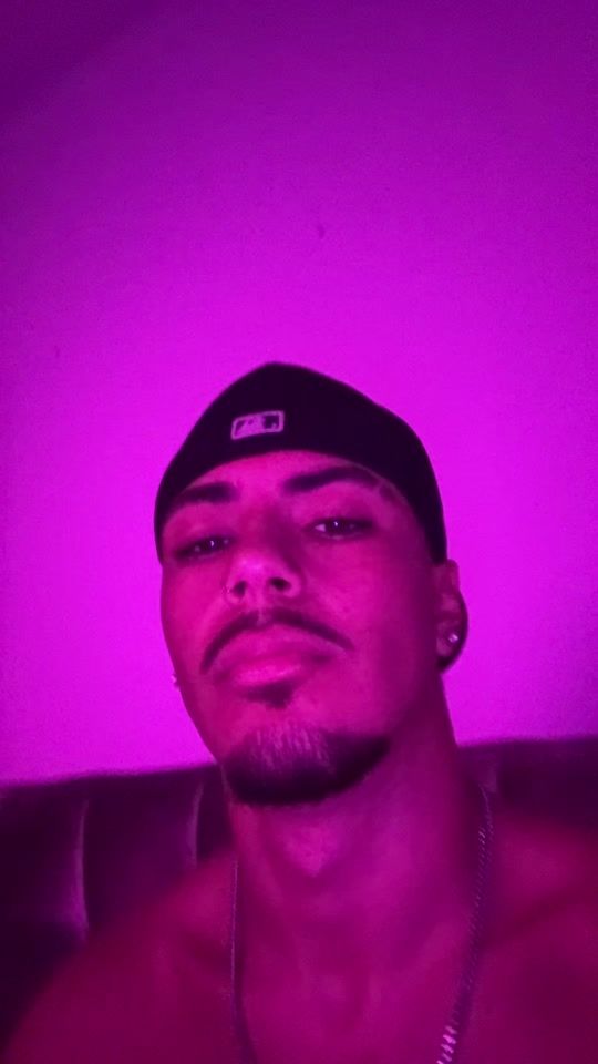 TikTok video thumbnail by tairkadosh4