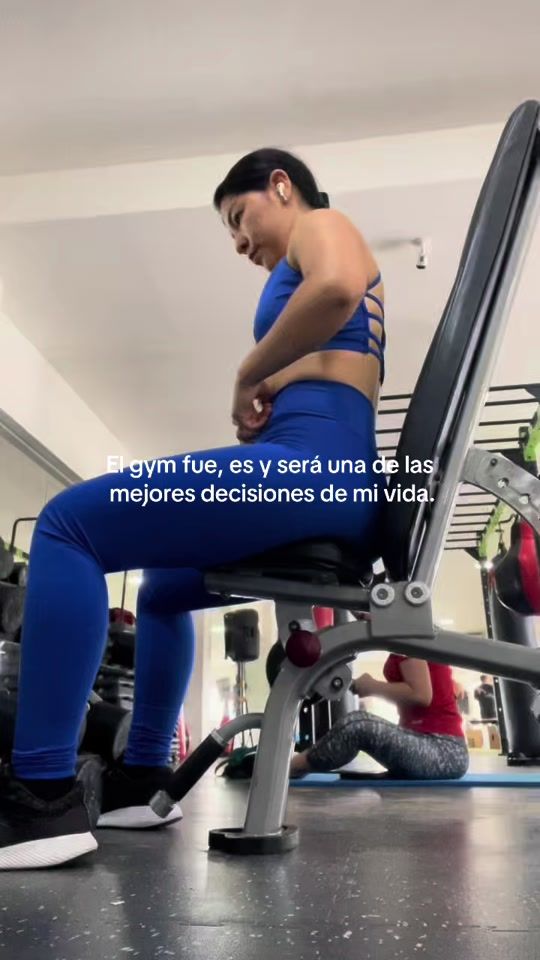 TikTok video thumbnail by lisethvasquez21