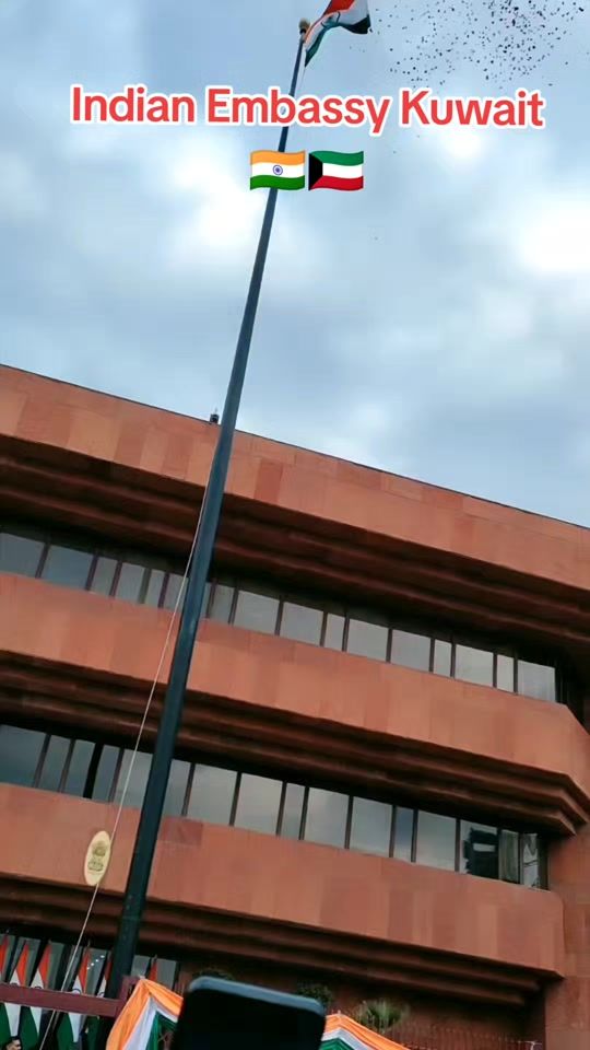 TikTok video thumbnail by d_p_1989