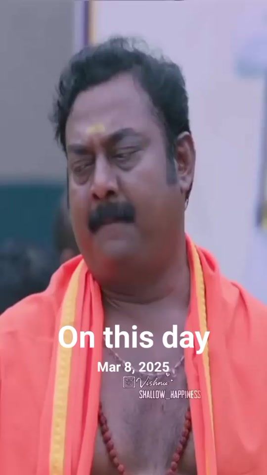 TikTok video thumbnail by thilipamtharsa