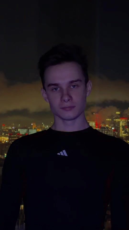 TikTok video thumbnail by volkovvw