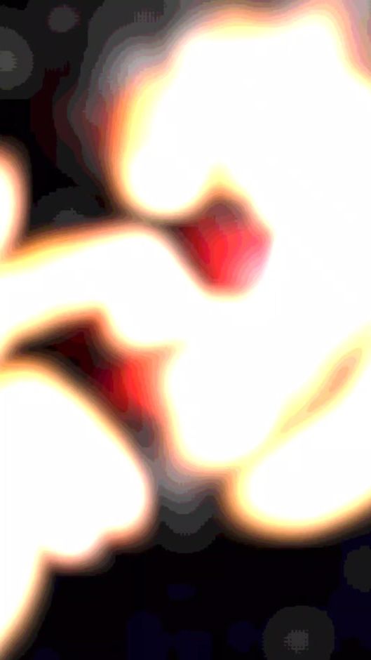 TikTok video thumbnail by ._000.000_