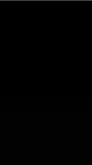 TikTok video thumbnail by victuuri.ktski