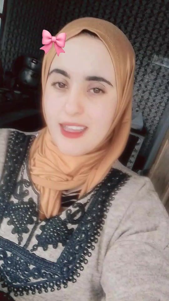 TikTok video thumbnail by ranim.sh72