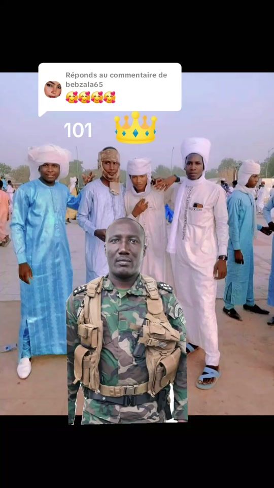 TikTok video thumbnail by issa.adam.mht5