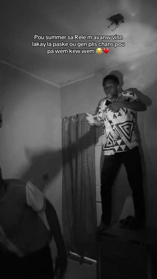 TikTok video thumbnail by single_christ_boy