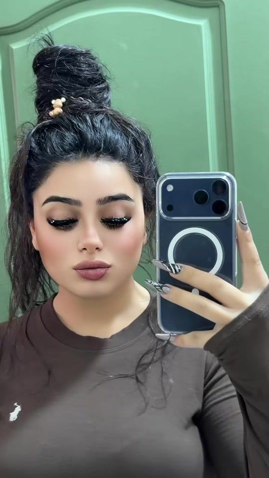 TikTok video thumbnail by lalosh_831
