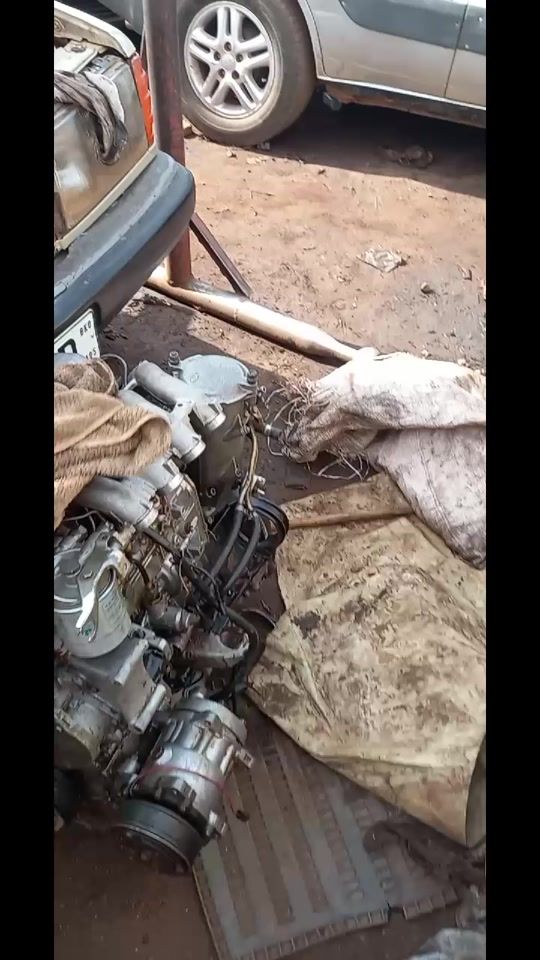 TikTok video thumbnail by auto.mcanique.was