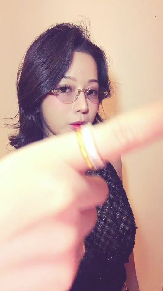TikTok video thumbnail by pynhi_00