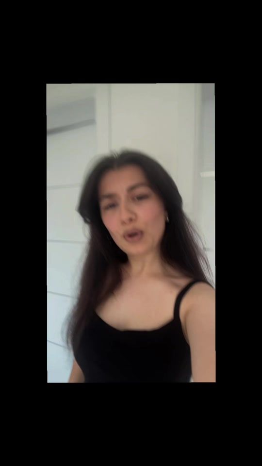 TikTok video thumbnail by rinkyy_28