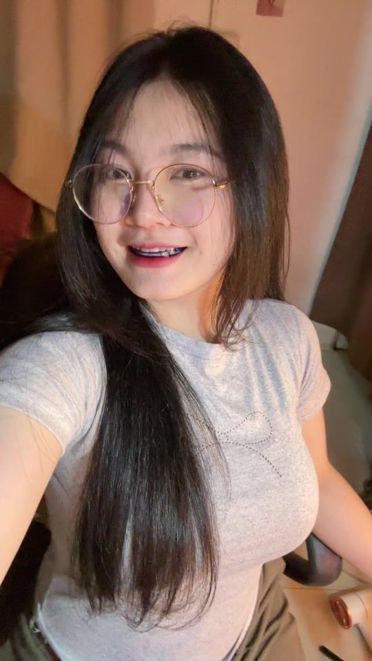 TikTok video thumbnail by mooknin_naka1