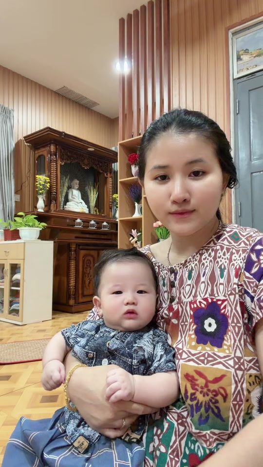 TikTok video thumbnail by eithinzaraung554