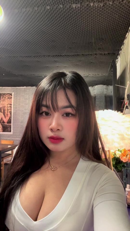 TikTok video thumbnail by tainglisa2