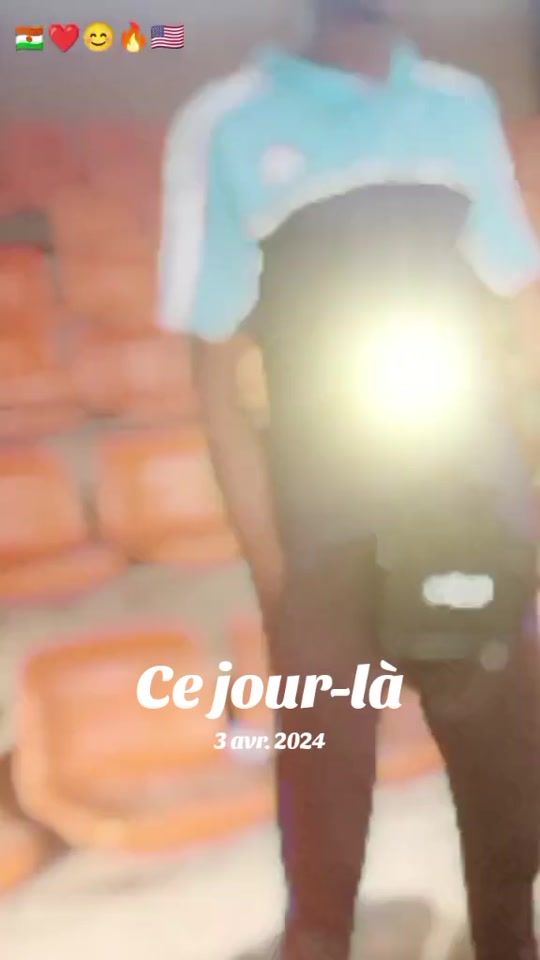 TikTok video thumbnail by covid19...fds