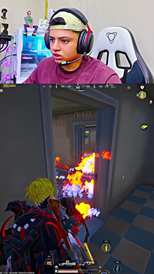 TikTok video thumbnail by gemy_spicy