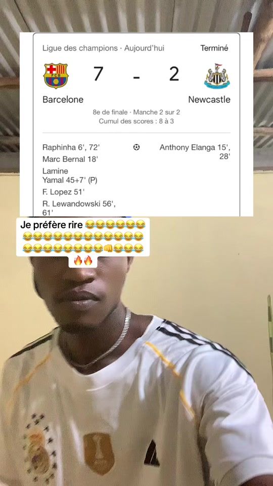 TikTok video thumbnail by daniel.agossou26