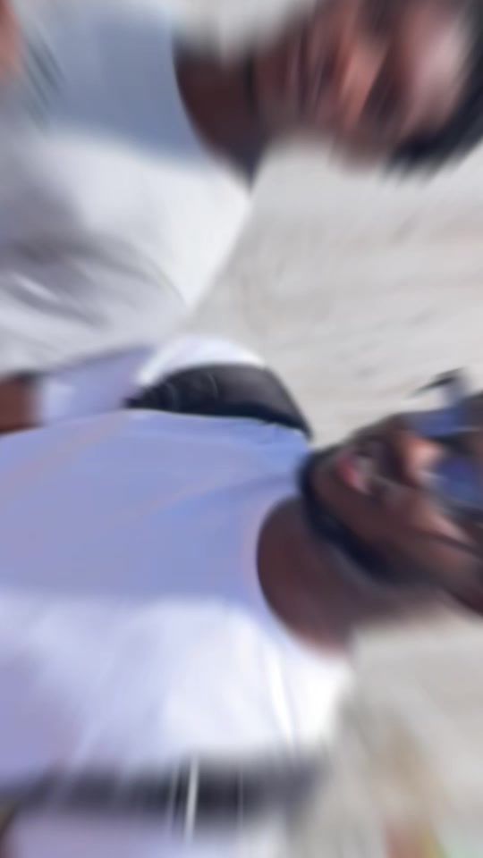 TikTok video thumbnail by michaelacquah045