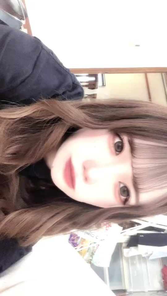 TikTok video thumbnail by mmx_28