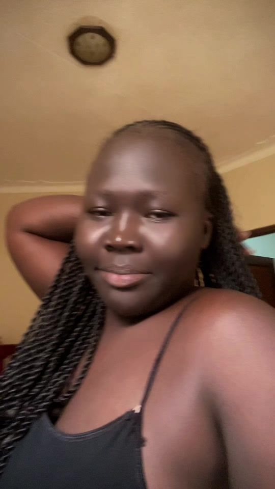 TikTok video thumbnail by alphasierra80