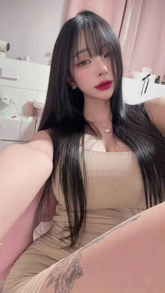 TikTok video thumbnail by 838._.joj