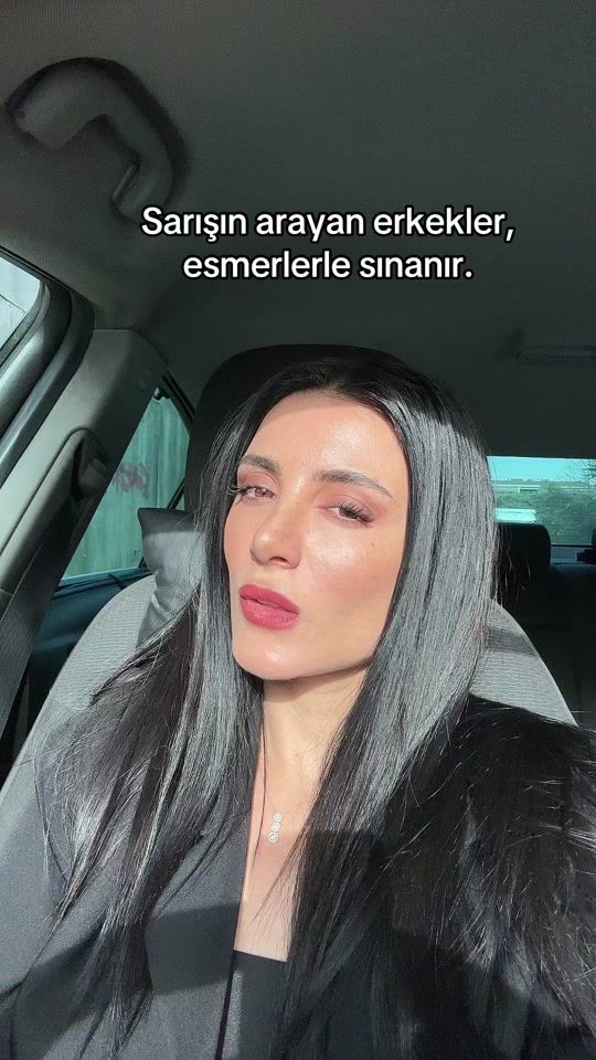 TikTok video thumbnail by ayssun96