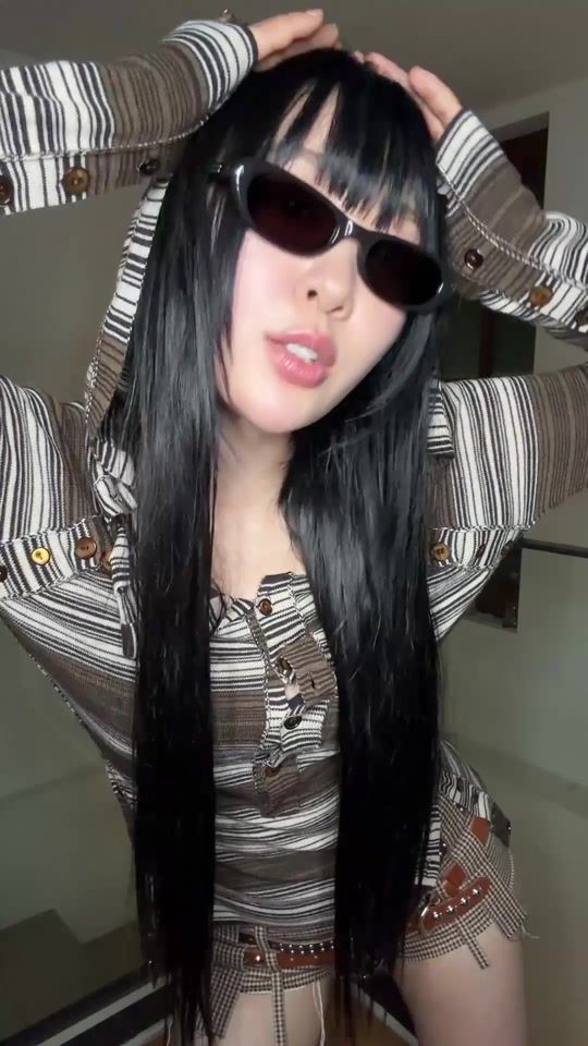 TikTok video thumbnail by yves___official
