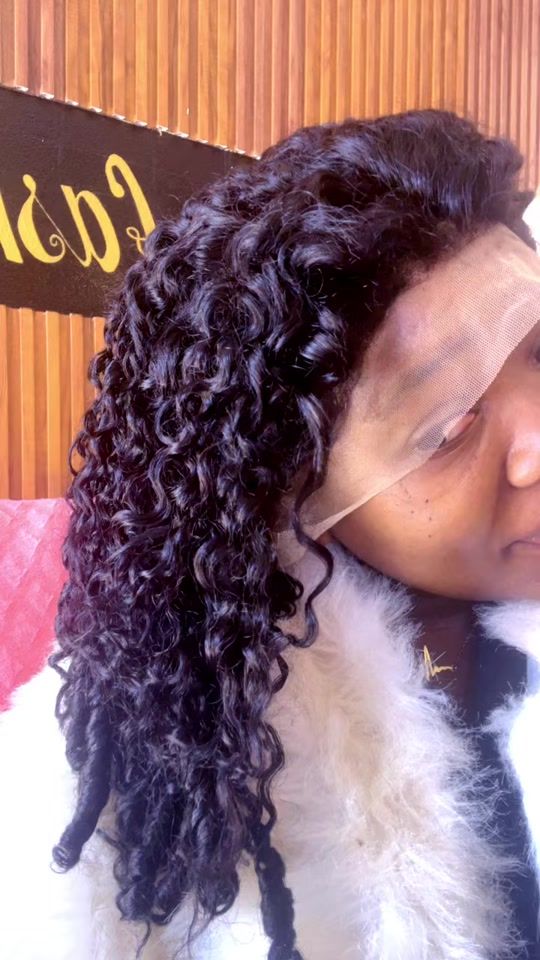 TikTok video thumbnail by user4365047737315