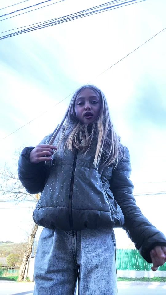TikTok video thumbnail by _mirela_13