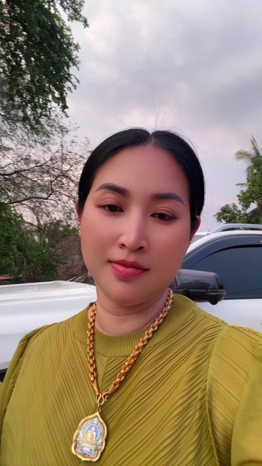 TikTok video thumbnail by sreynay18